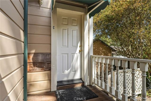 150 Clearlake, Lakeport, CA 95453