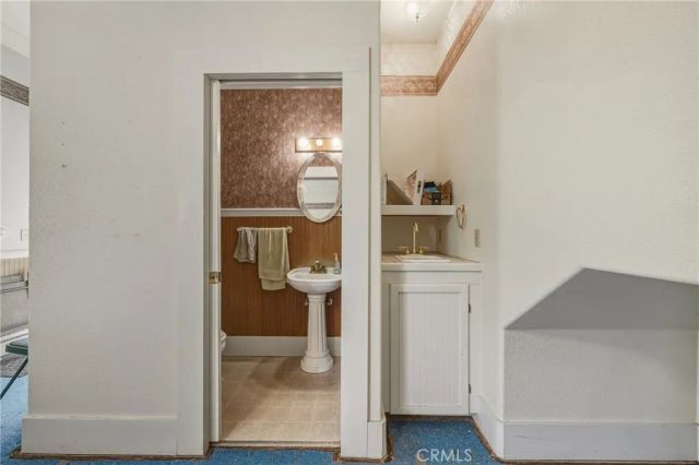 150 Clearlake, Lakeport, CA 95453