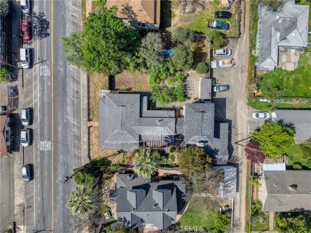 150 Clearlake, Lakeport, CA 95453