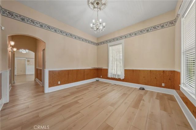 150 Clearlake, Lakeport, CA 95453