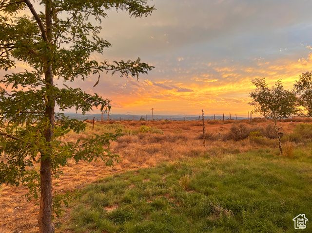 20161 W 5000 S, Duchesne, UT 84021