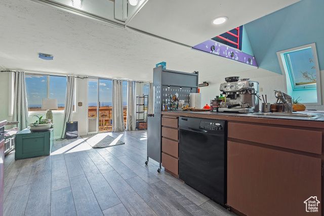 20161 W 5000 S, Duchesne, UT 84021