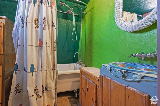 20161 W 5000 S, Duchesne, UT 84021