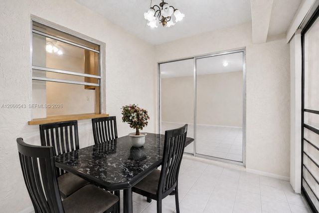 4241 NW 19th Street 172, Lauderhill, FL 33313