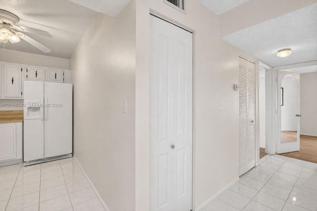 4241 NW 19th Street 172, Lauderhill, FL 33313