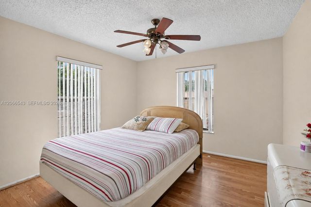 4241 NW 19th Street 172, Lauderhill, FL 33313
