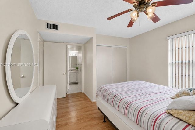 4241 NW 19th Street 172, Lauderhill, FL 33313