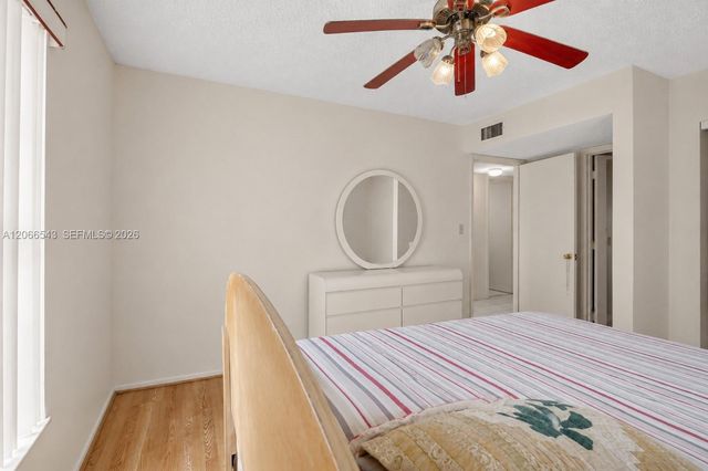 4241 NW 19th Street 172, Lauderhill, FL 33313