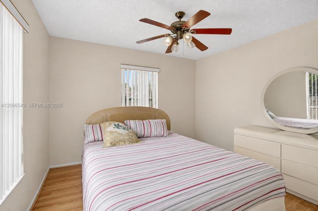 4241 NW 19th Street 172, Lauderhill, FL 33313