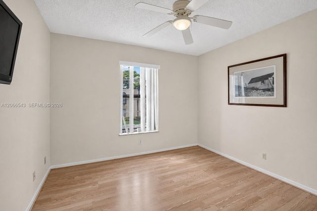 4241 NW 19th Street 172, Lauderhill, FL 33313
