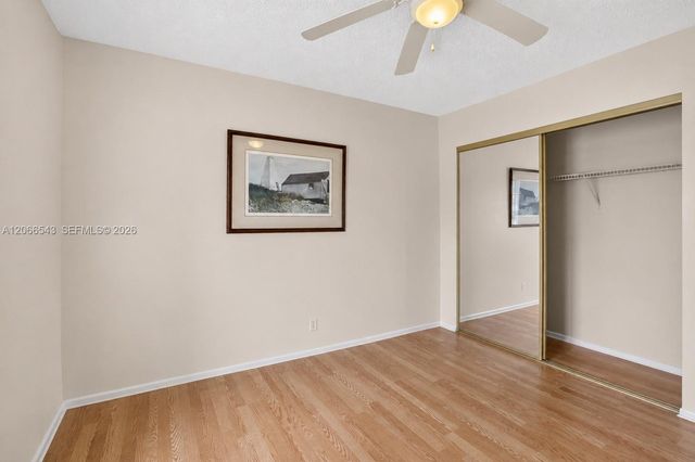 4241 NW 19th Street 172, Lauderhill, FL 33313