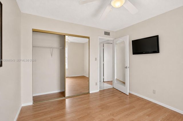 4241 NW 19th Street 172, Lauderhill, FL 33313