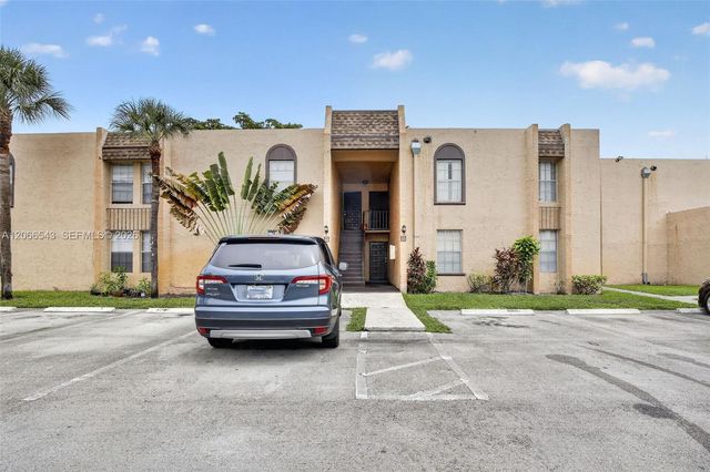 4241 NW 19th Street 172, Lauderhill, FL 33313