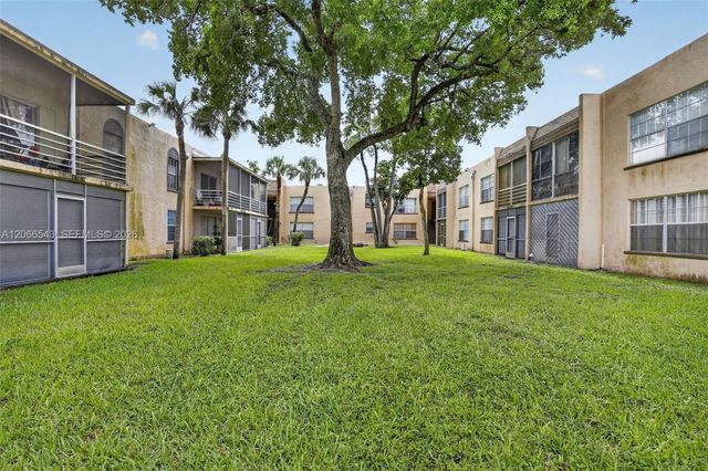4241 NW 19th Street 172, Lauderhill, FL 33313
