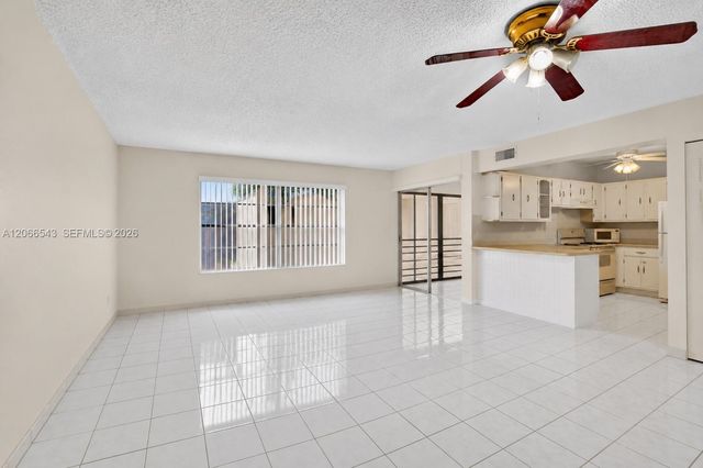 4241 NW 19th Street 172, Lauderhill, FL 33313
