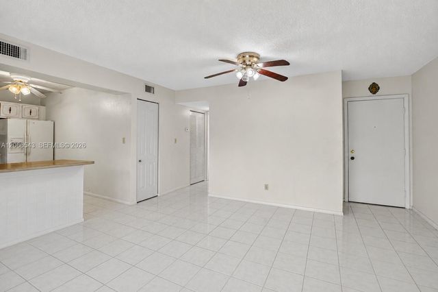 4241 NW 19th Street 172, Lauderhill, FL 33313