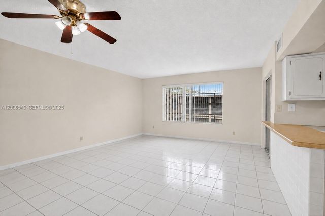 4241 NW 19th Street 172, Lauderhill, FL 33313