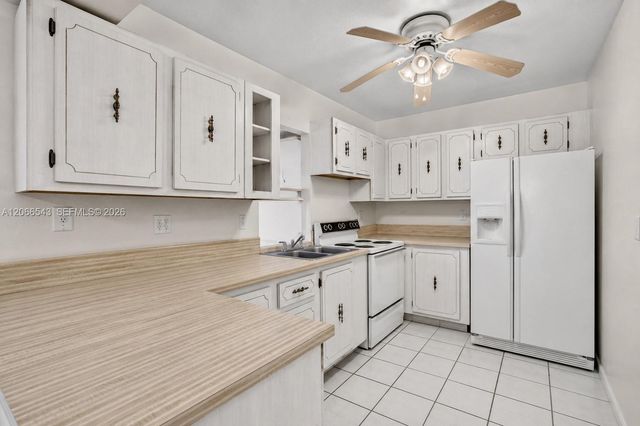 4241 NW 19th Street 172, Lauderhill, FL 33313