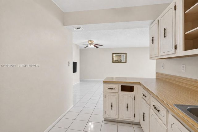 4241 NW 19th Street 172, Lauderhill, FL 33313