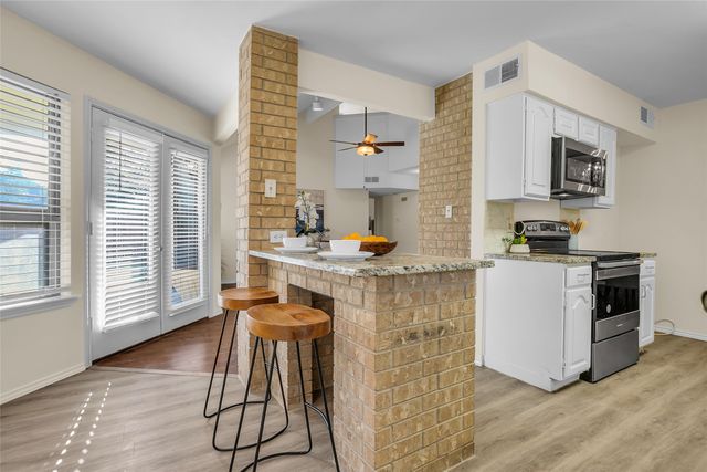 733 Wedgegate Drive, Plano, TX 75023