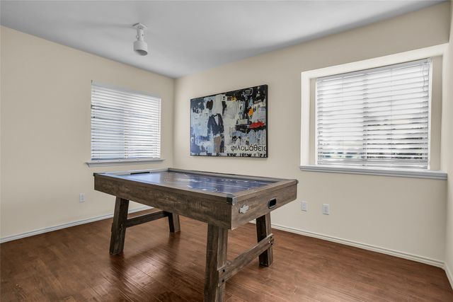 733 Wedgegate Drive, Plano, TX 75023