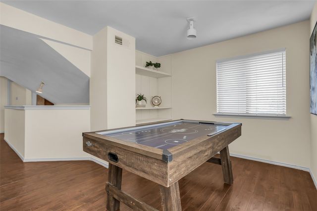 733 Wedgegate Drive, Plano, TX 75023