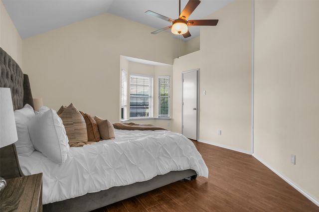 733 Wedgegate Drive, Plano, TX 75023