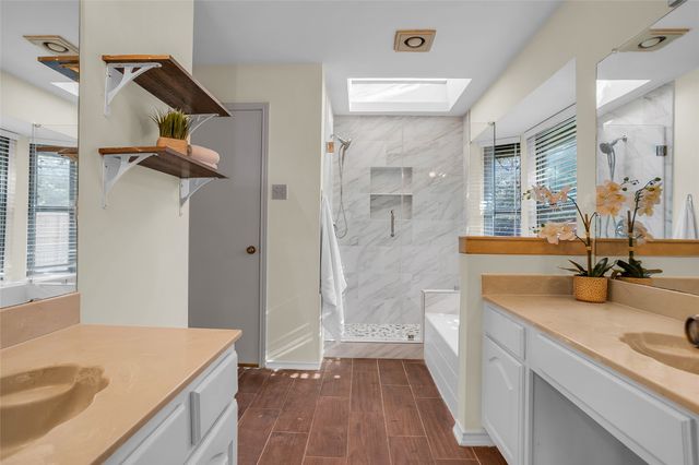 733 Wedgegate Drive, Plano, TX 75023