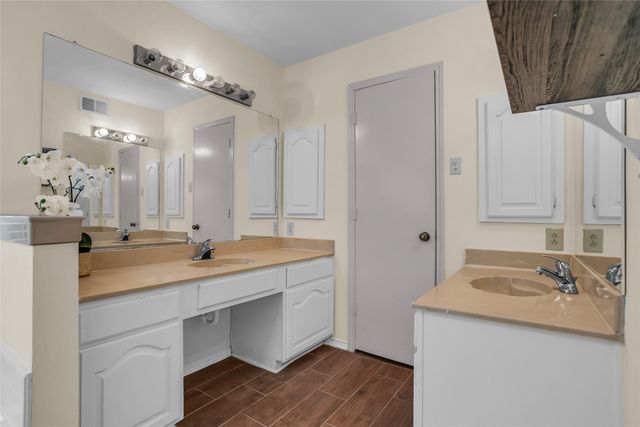 733 Wedgegate Drive, Plano, TX 75023