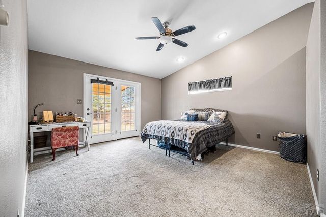962 S Cienaga Dr, Pueblo West, CO 81007