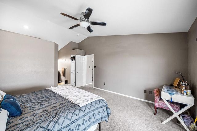 962 S Cienaga Dr, Pueblo West, CO 81007