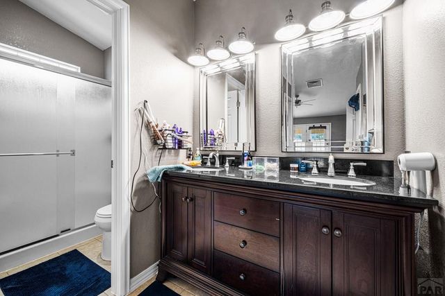 962 S Cienaga Dr, Pueblo West, CO 81007