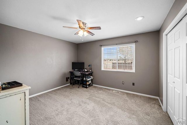 962 S Cienaga Dr, Pueblo West, CO 81007