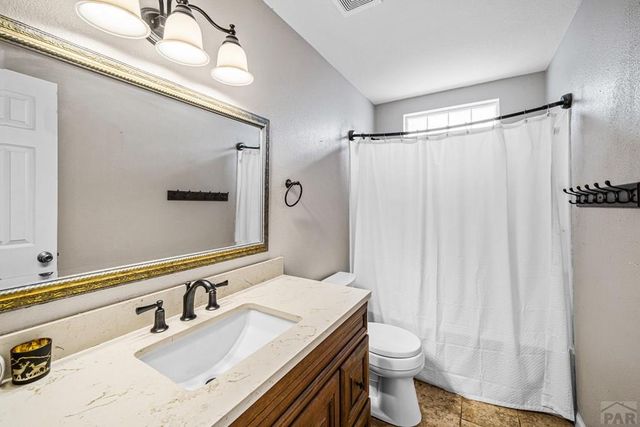 962 S Cienaga Dr, Pueblo West, CO 81007