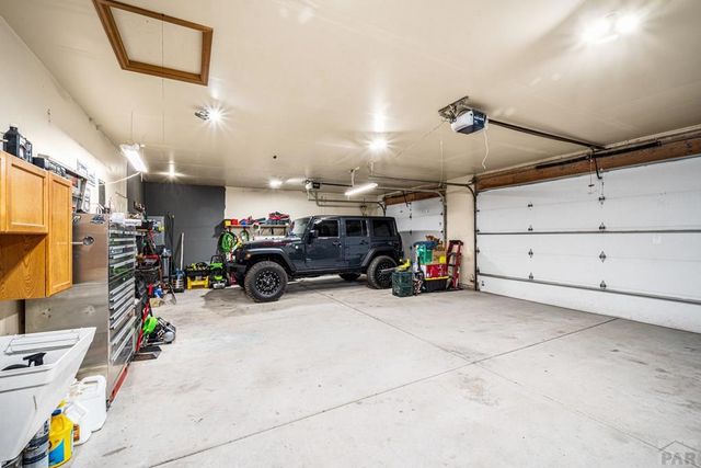 962 S Cienaga Dr, Pueblo West, CO 81007