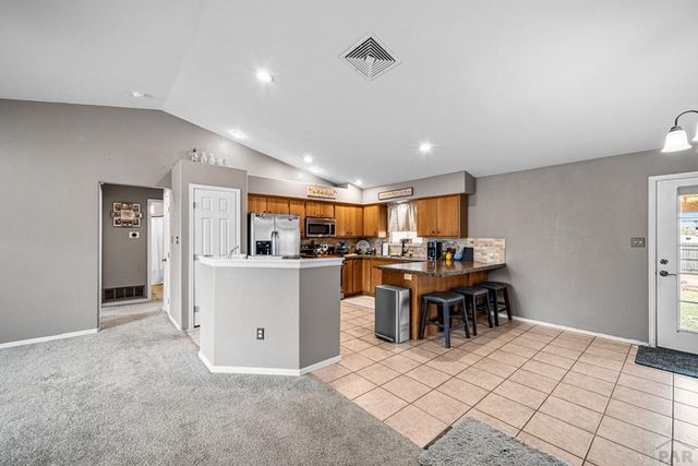 962 S Cienaga Dr, Pueblo West, CO 81007