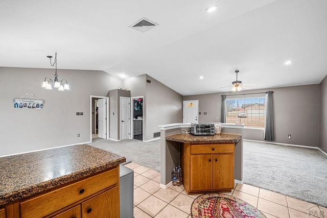962 S Cienaga Dr, Pueblo West, CO 81007