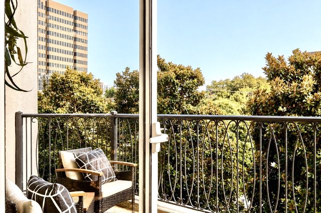 3505 Turtle Creek Boulevard 4F, Dallas, TX 75219