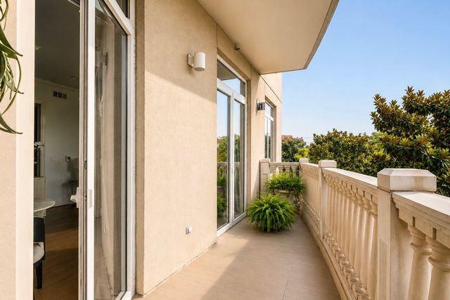 3505 Turtle Creek Boulevard 4F, Dallas, TX 75219