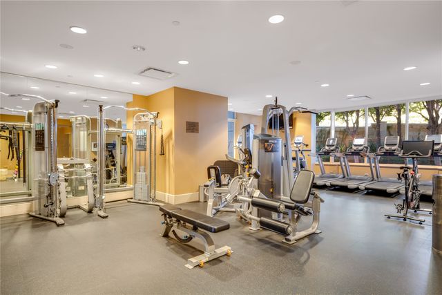 3505 Turtle Creek Boulevard 4F, Dallas, TX 75219