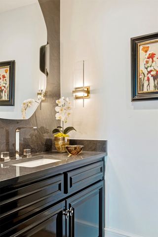 3505 Turtle Creek Boulevard 4F, Dallas, TX 75219