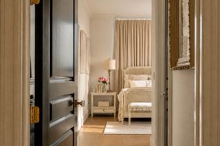 3505 Turtle Creek Boulevard 4F, Dallas, TX 75219
