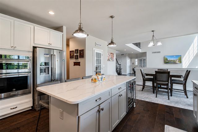 50443 Silverton Drive, Canton, MI 48187