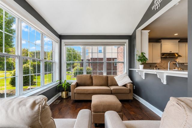 50443 Silverton Drive, Canton, MI 48187
