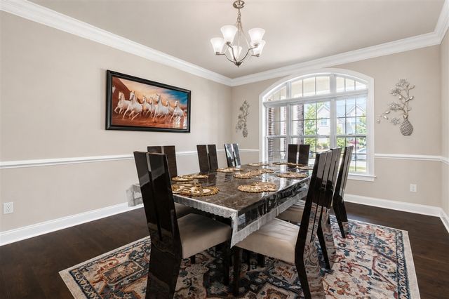 50443 Silverton Drive, Canton, MI 48187