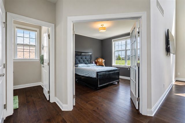 50443 Silverton Drive, Canton, MI 48187