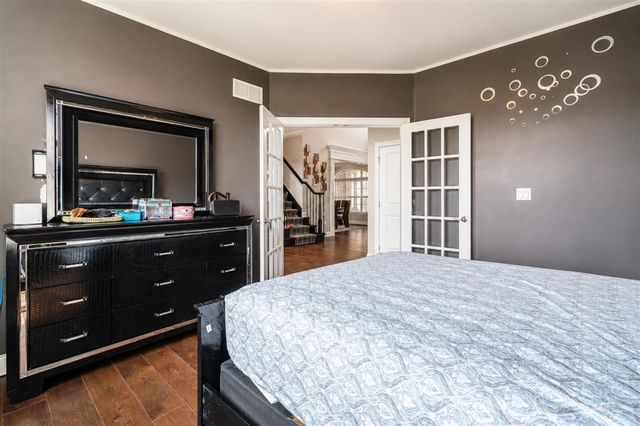 50443 Silverton Drive, Canton, MI 48187