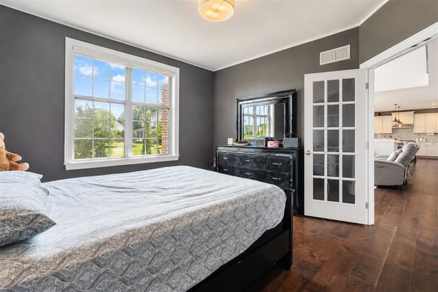 50443 Silverton Drive, Canton, MI 48187