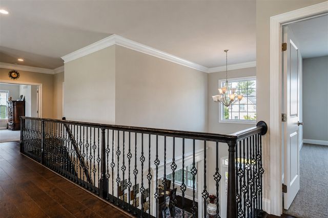 50443 Silverton Drive, Canton, MI 48187
