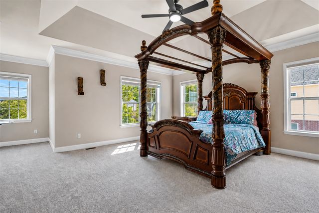 50443 Silverton Drive, Canton, MI 48187